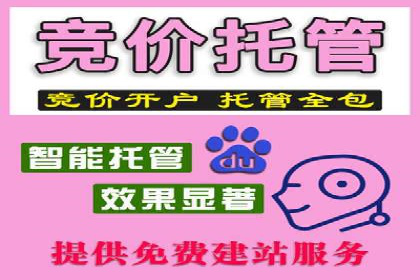 高效SEM竞价托管案例：企业营销新思路